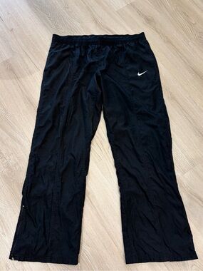 Nike Track Pants